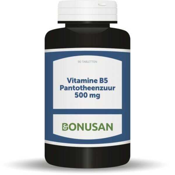 vitb5