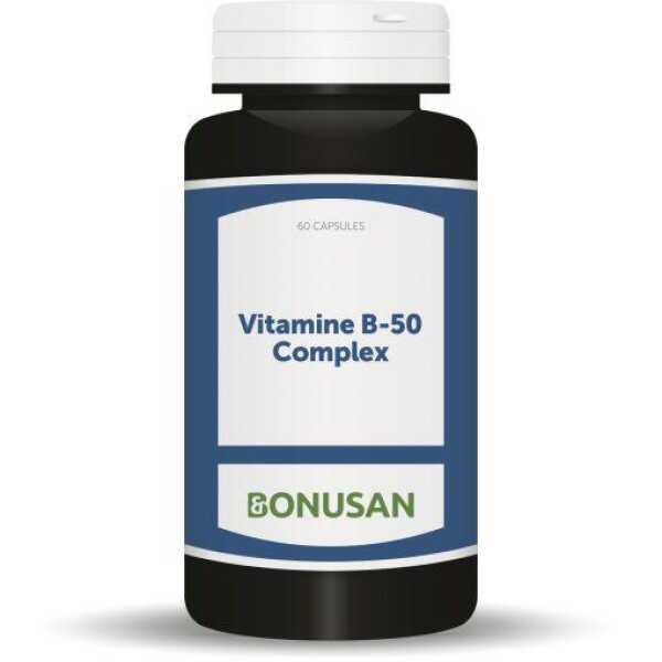 vitb50