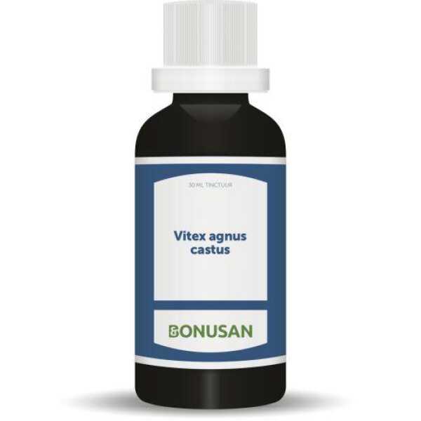 vitex