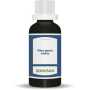 vitex