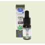 wapiti cbd