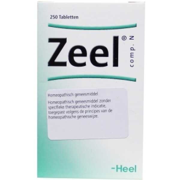 ze