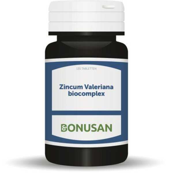 zin