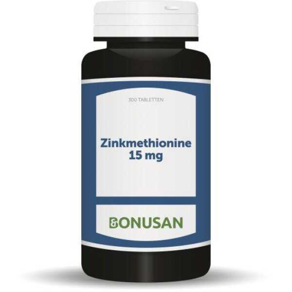 zinkm