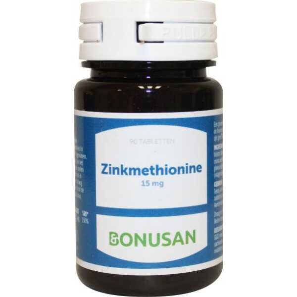 zinkme