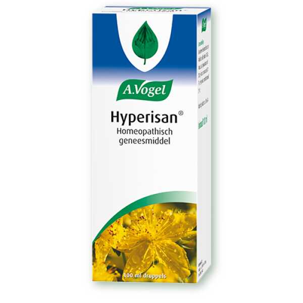 Hyperisan-100ml