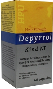 product_img1