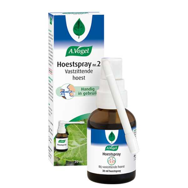 hoestspray-nr2-vastzittende-hoest-30ml-R