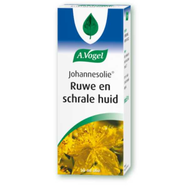 johannes
