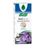 keelspray-30ml-R