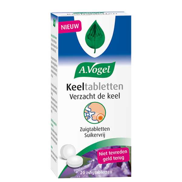 keeltabletten-20st-R