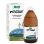 molkosan-1000ml-R