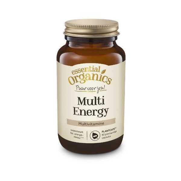 zmulti