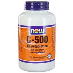 product_img1