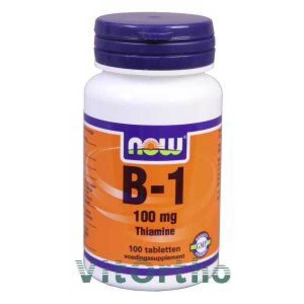 123b1