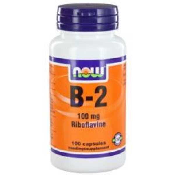 123b2