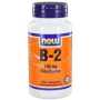123b2