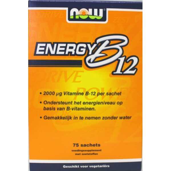 123een