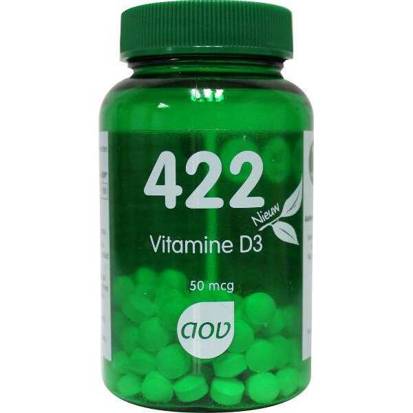422 d