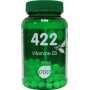 422 d