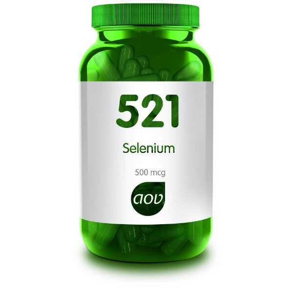 521 s