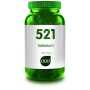521 s