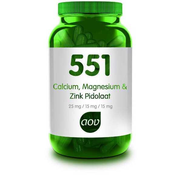 551 c