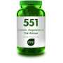 551 c