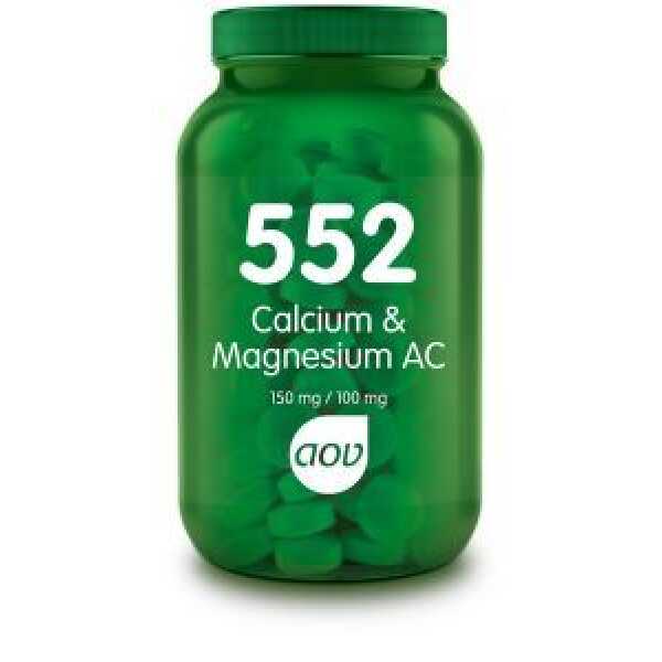 552 c