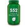 552 c