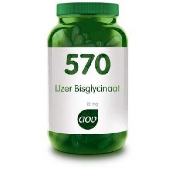 570 ij