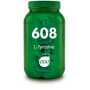 608