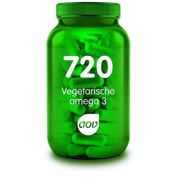 720 v