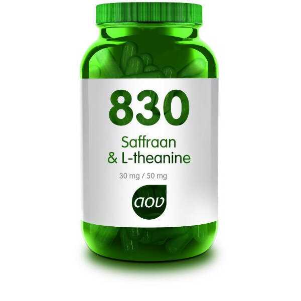 830