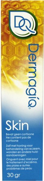 product_img1