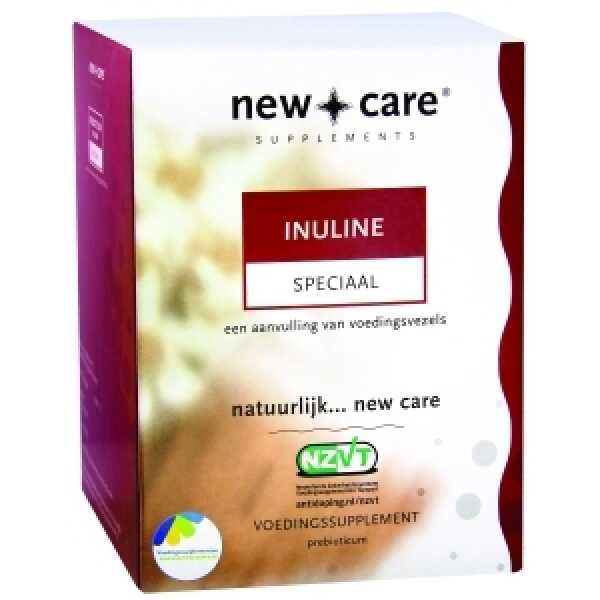 inu