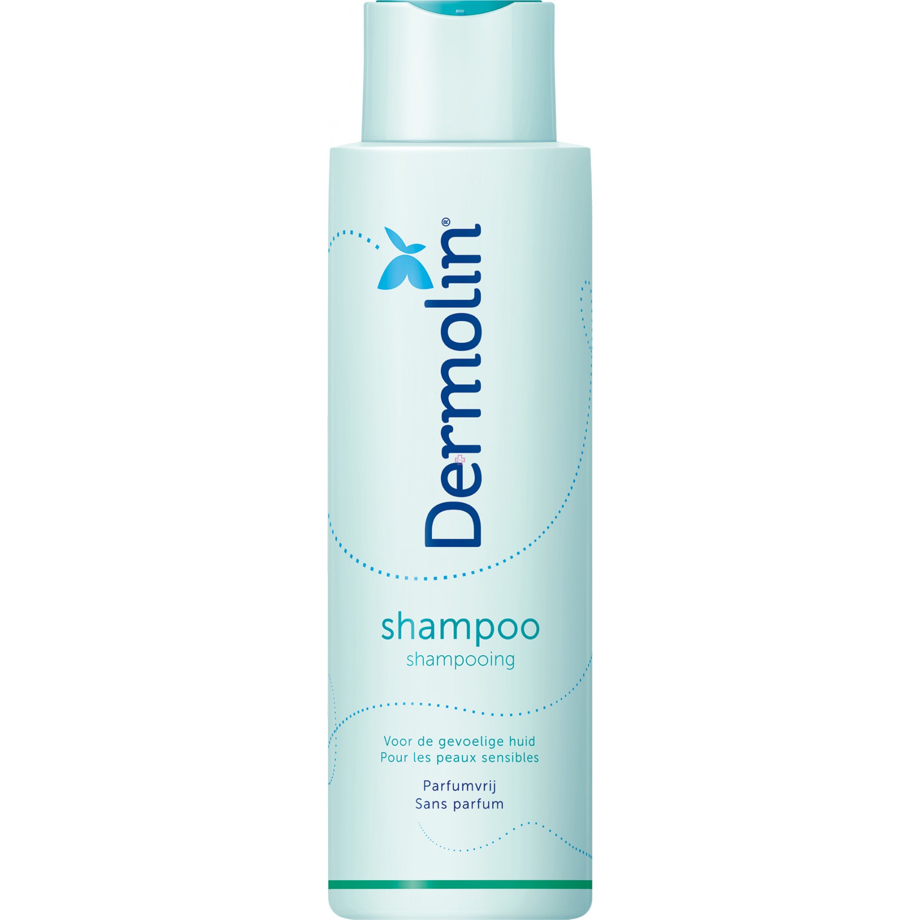 product_img1