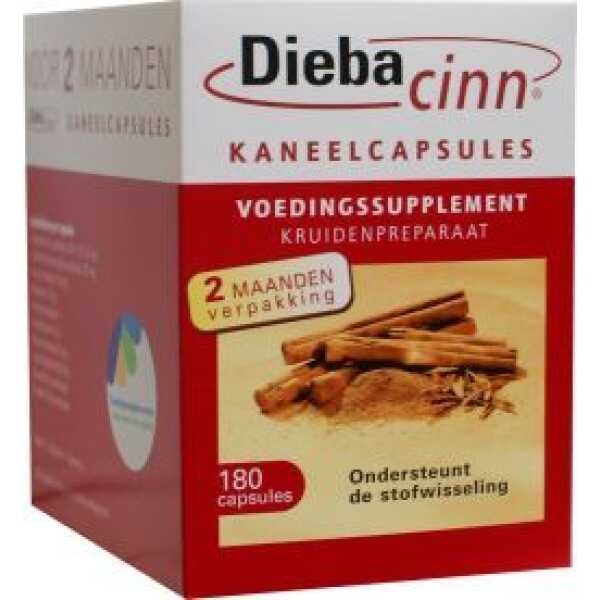 photo (1)