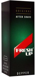 product_img1