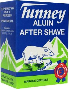 product_img1