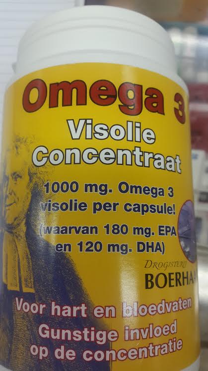product_img1