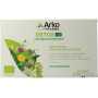 arko detox