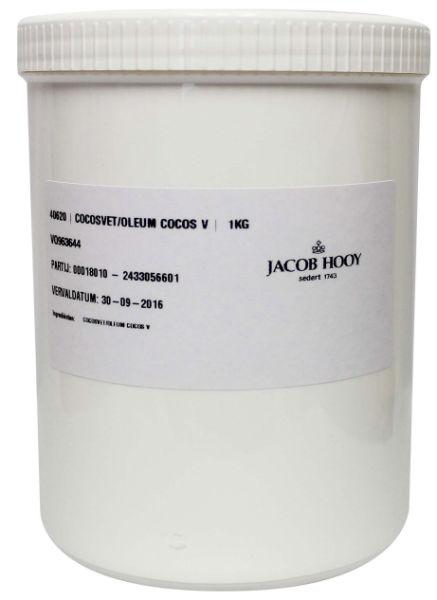 product_img1