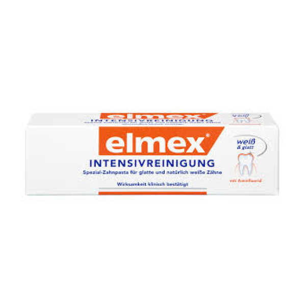 elmex