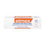 elmex