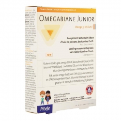 product_img1
