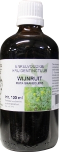 product_img1