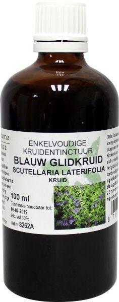 product_img1