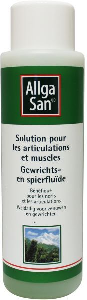 product_img1