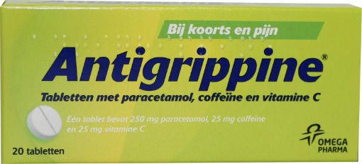 product_img1